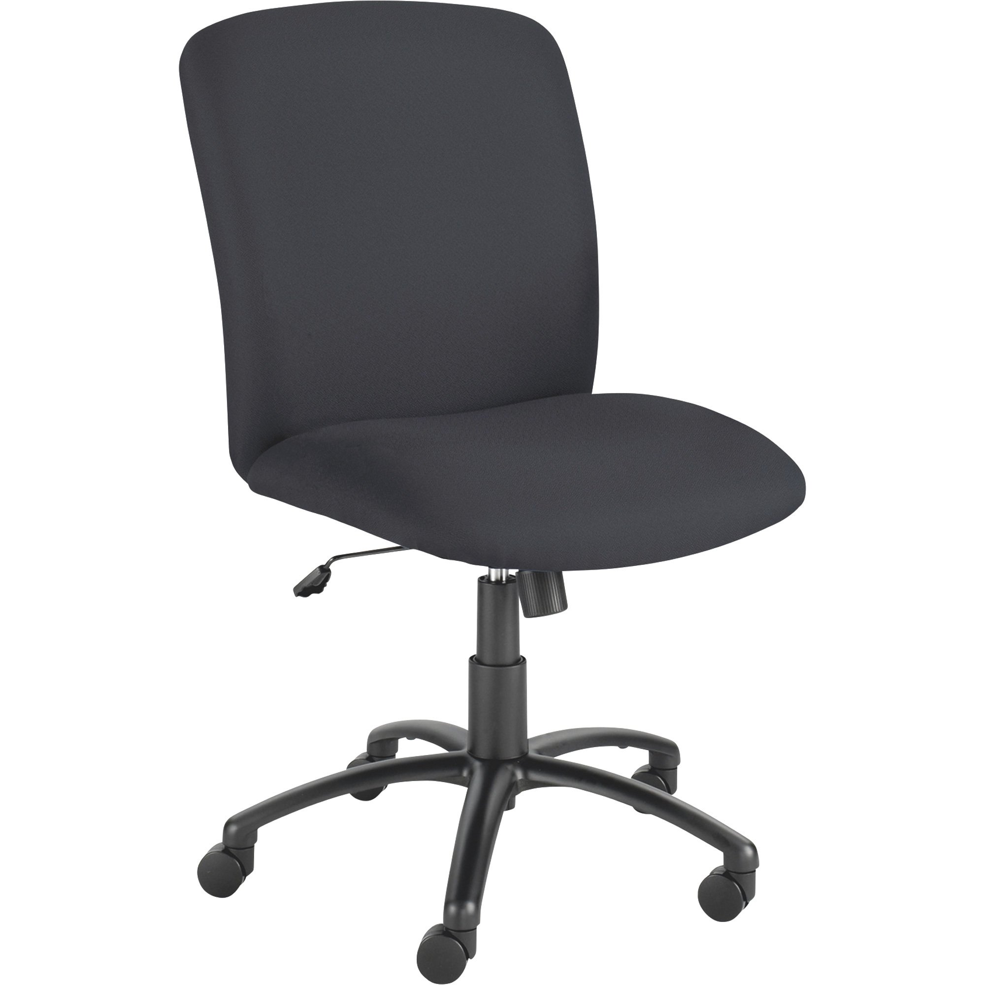 Mayline Safco Uber Big and Tall High Back Chair